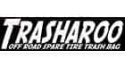 Trasharoo Tire Bag 
