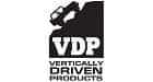 Vertically Driven Products