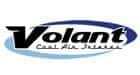 Volant Air 