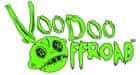 VooDoo Offroad