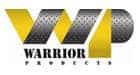 Warrior Suspension