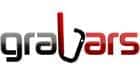Welcome Distributing