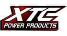 XTC Power Products