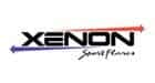 Xenon Fender Flares 