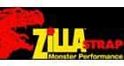 Zilla Strap