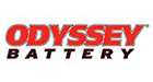 Odyssey Battery 