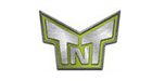 TNT