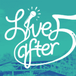live after 5
