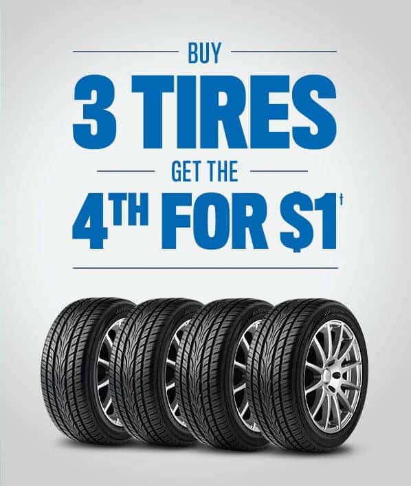 cooper-tire-rebate-october-november-2020-findlay-chrysler-jeep-dodge-ram