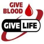 blood-drive