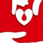 blood drive