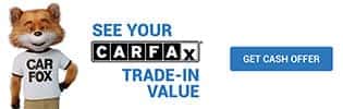 Carfax