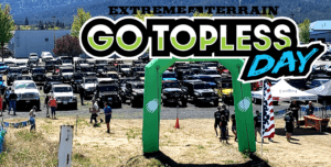 gotoplessheader