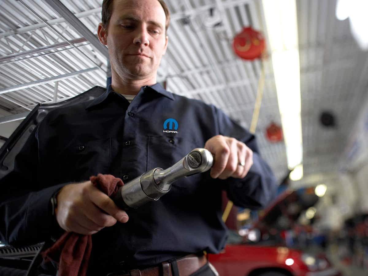 Why Replacing Your Car's Struts and Shocks is Crucial for Safe Driving ...