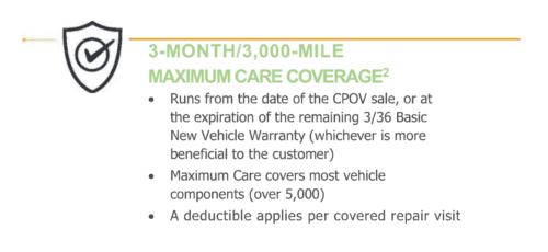 CPOGo-3-months