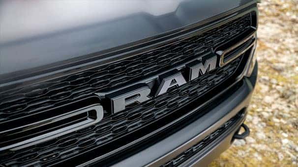 Ram-1500-grill