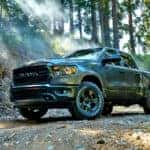 ram-1500-lineup
