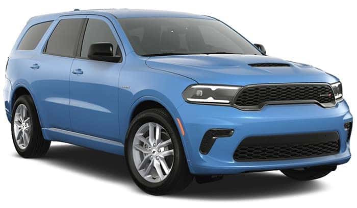 R/T