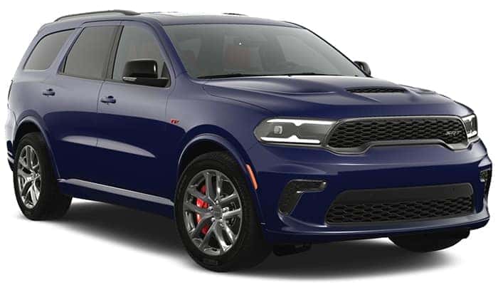 SRT 392 Plus