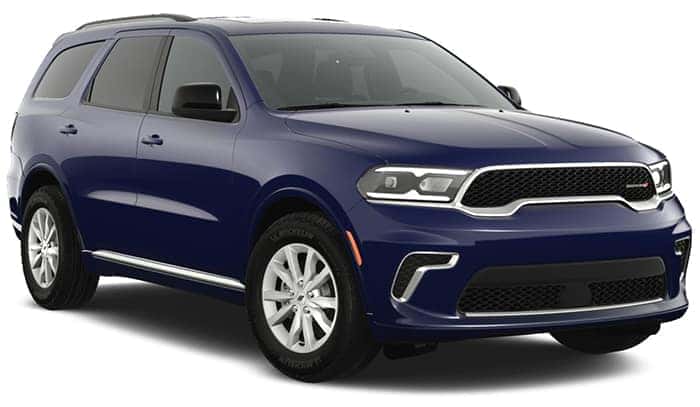 SXT Plus