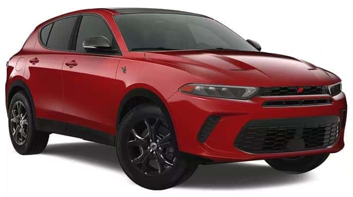 GT Plus
