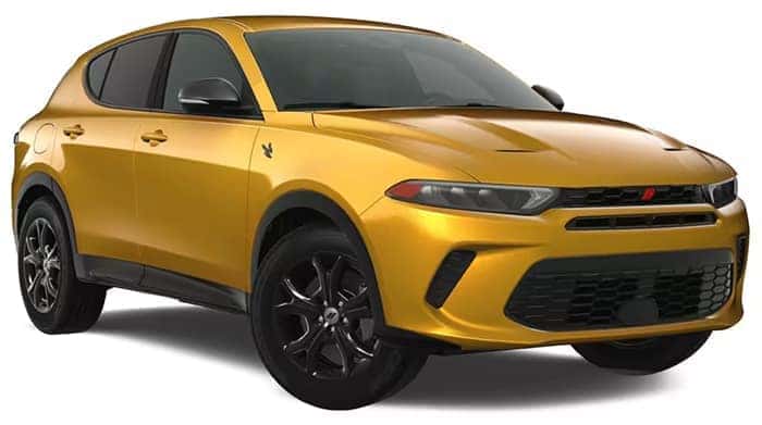R/T