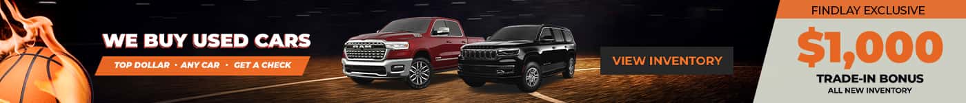Findlay-Post-Falls-CDJR—March-2025—We-Buy-Cars—SRP—1400×150–1-