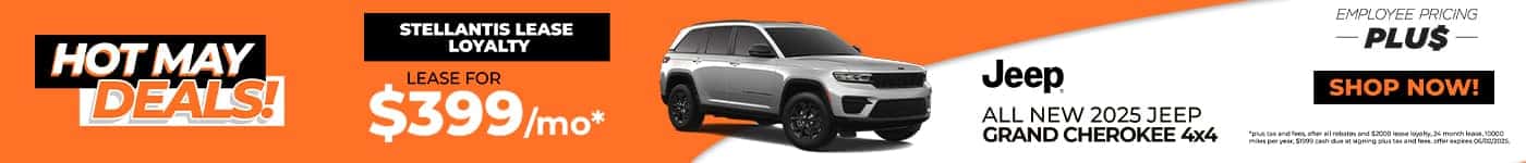 cherokee