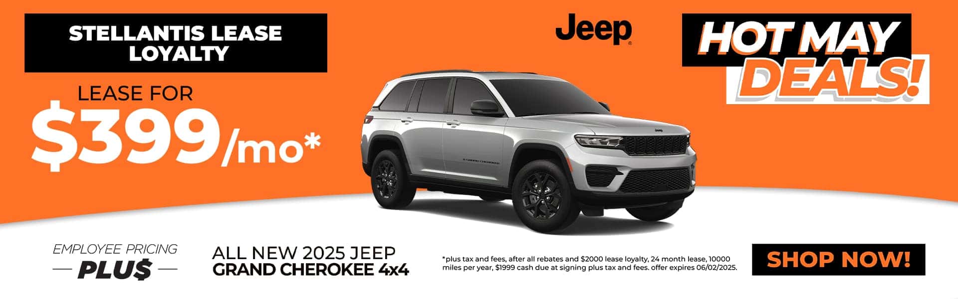 cherokee