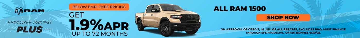 ram 1500 apr