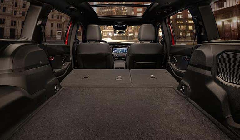 2026 Jeep Cherokee Post Falls ID