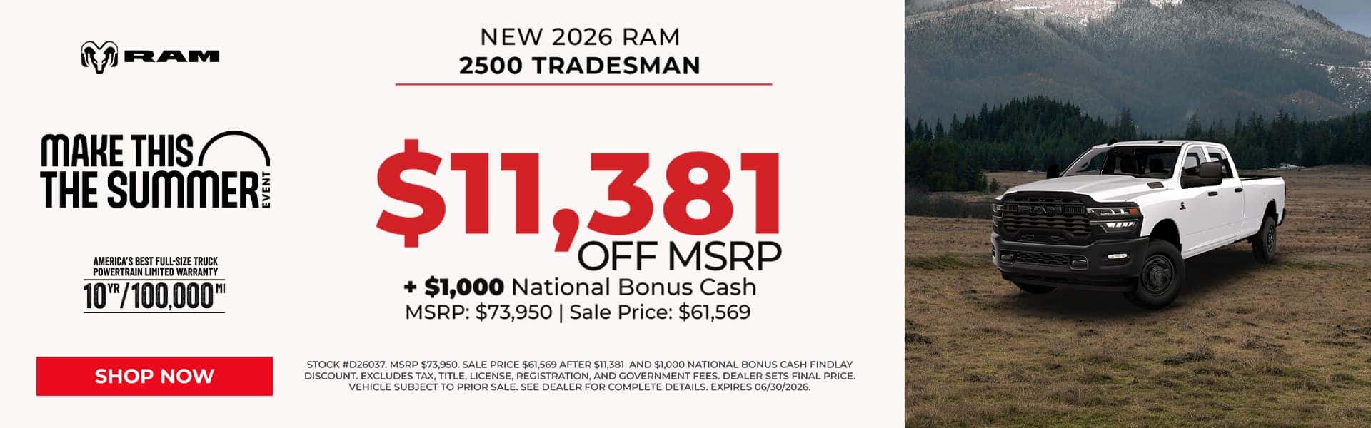 Findlay-CDJR-Post-Falls-1—June-2026—26-RAM-2500—1920×600