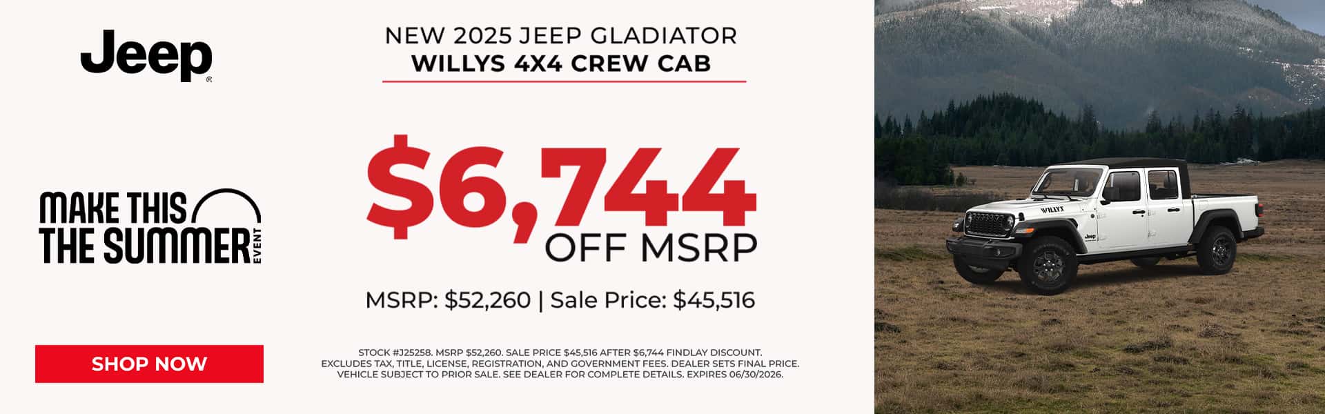 Findlay-CDJR-Post-Falls—June-2026—25-Gladiator-Willys—1920×600