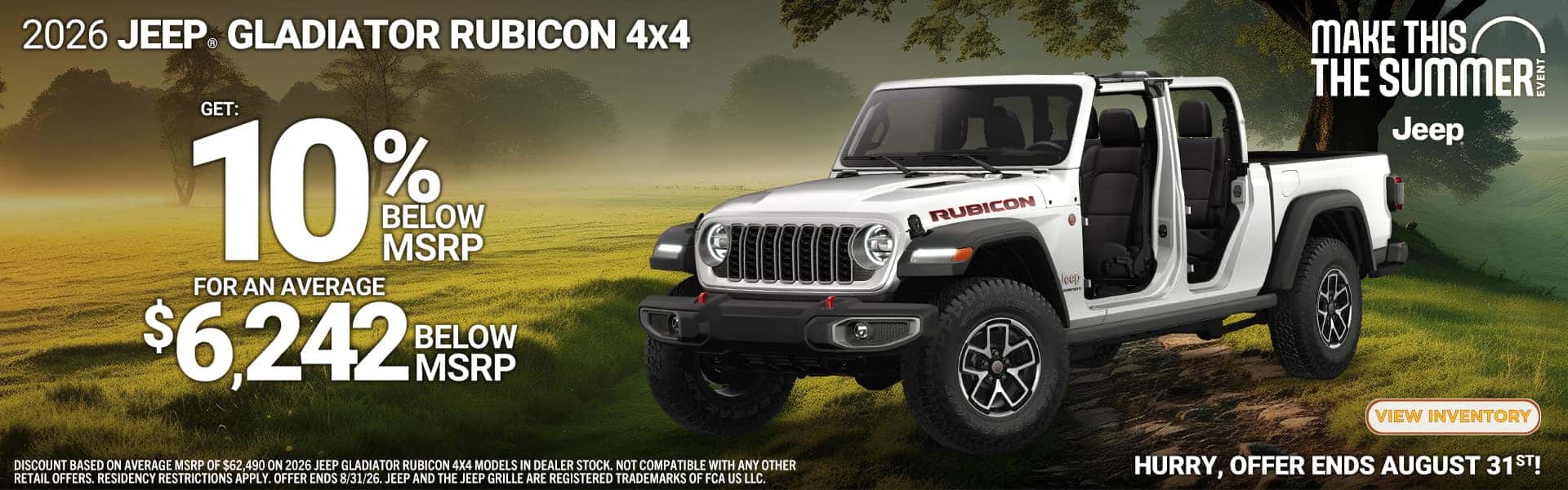 RubiconAug26