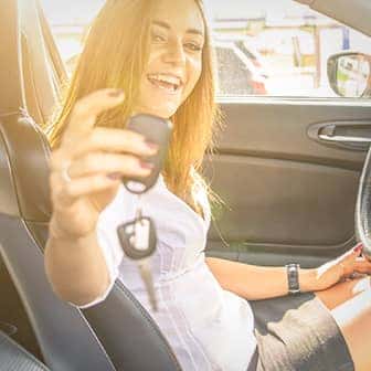 Frank Leta Auto Group Auto Dealer Serving The St Louis Area