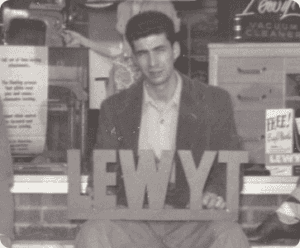 About Us | Frank Leta Auto Group with Locations in Missouri