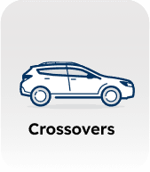 crossover