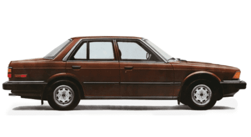 About Us | Frank Leta Auto Group with Locations in Missouri