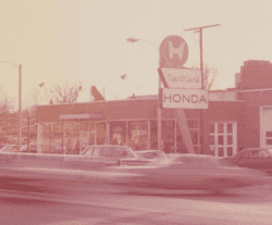 About Us | Frank Leta Auto Group with Locations in Missouri