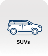suvs