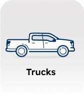 trucks
