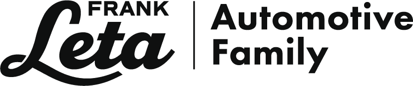 Frank Leta Automotive