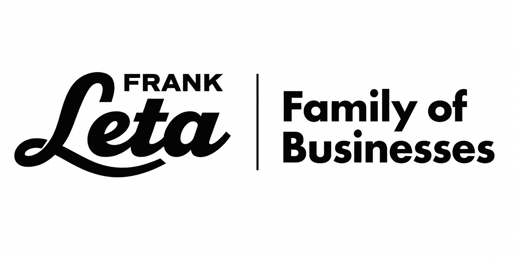 Frank Leta Family of Businesses