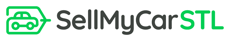 Sell My Car STL