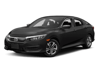 Honda Dealership St Louis Mo New Used Honda Dealer O Fallon Mo