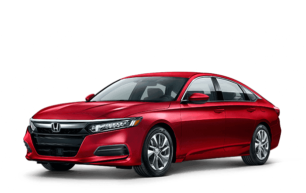2018 Honda Accord Dealership St Louis Frank Leta Honda