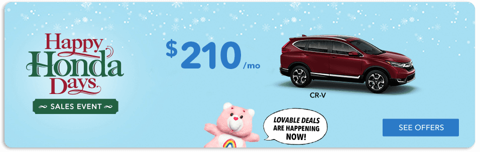 Honda Dealership St Louis Mo New Used Honda Dealer O Fallon Mo