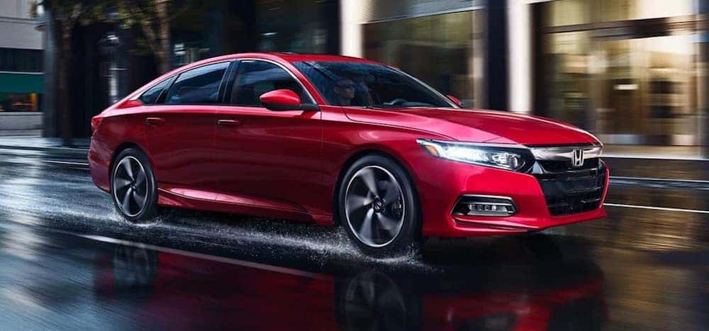 2019 Honda Accord available near St Louis 2019 Honda Accord available near St Louis