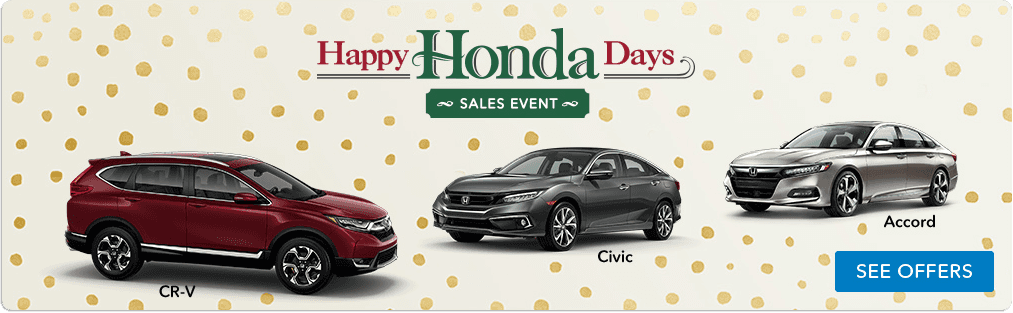 Honda Dealership St Louis Mo >> Honda Dealership St Louis Mo New Used Honda Dealer O Honda Dealership St Louis Mo >> Honda Dealership St Louis Mo New Used Honda Dealer O