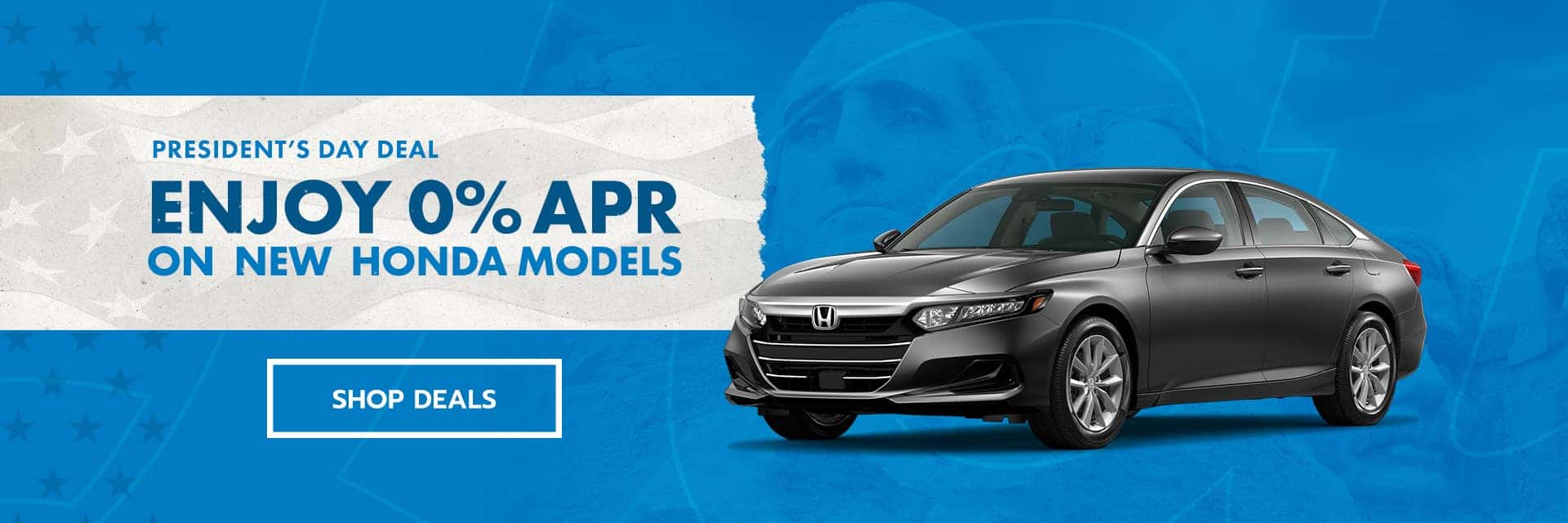 Honda Dealership St Louis MO New & Used Honda Dealer O'Fallon MO, Saint Peters, & Saint